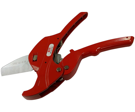 PVC cutter VPC 42 SR 1 piece