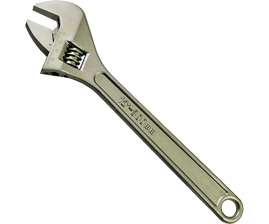 Monkey wrench 300mm x 1