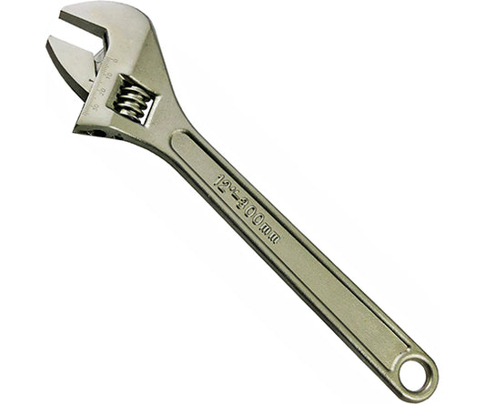 원숭이 렌치 300mm 1개