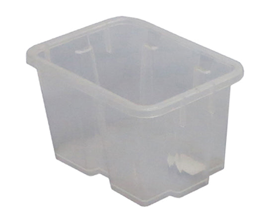 Box Mania SS 1 piece