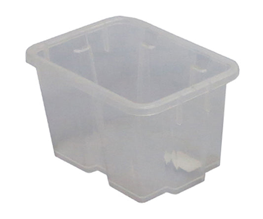 ボックスマニア　SS 1個