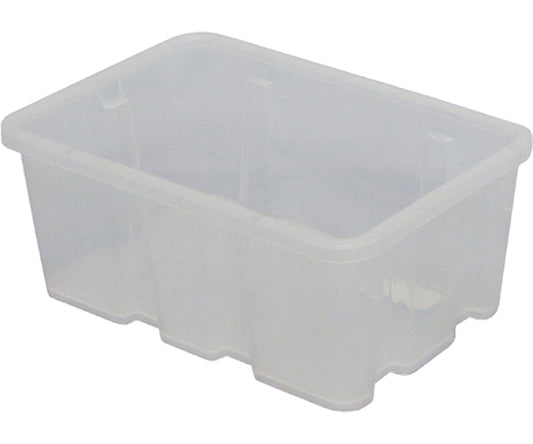 ボックスマニア　S 1個