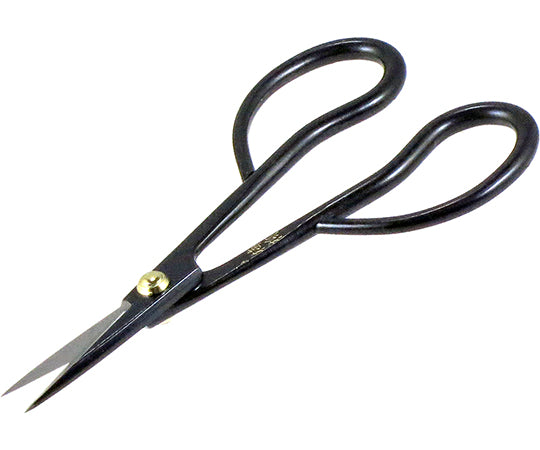 Satsuki scissors 150mm 1pc