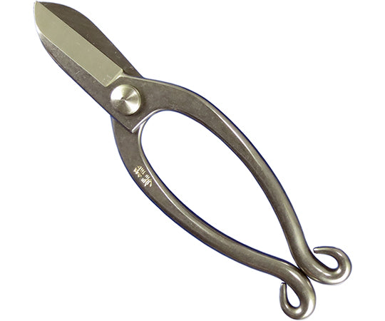 オールステンレス　池の坊鋏 1個