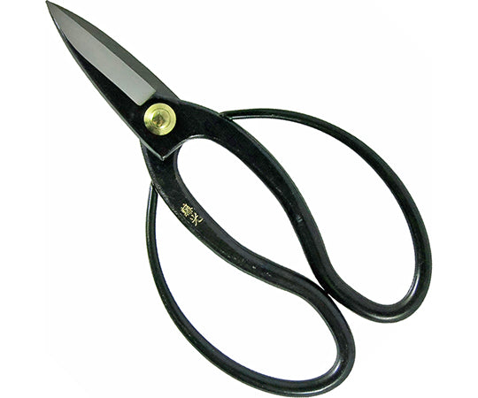 Okubo scissors 180mm 1pc