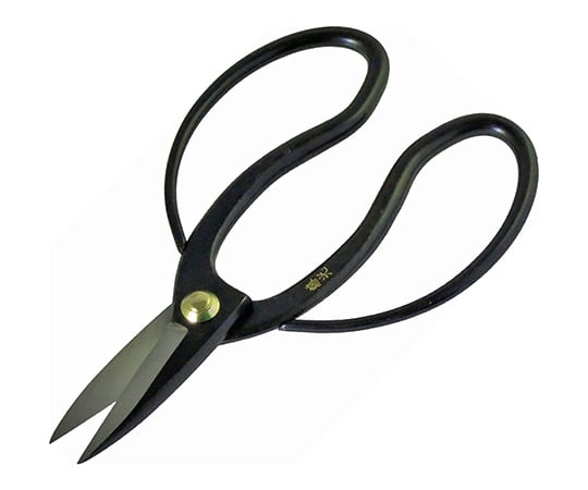 Okubo scissors 180mm 1pc