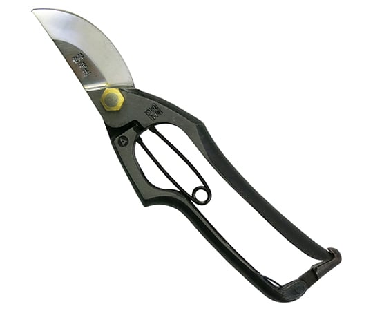 전정 가위 A형 금지 200mm 1개