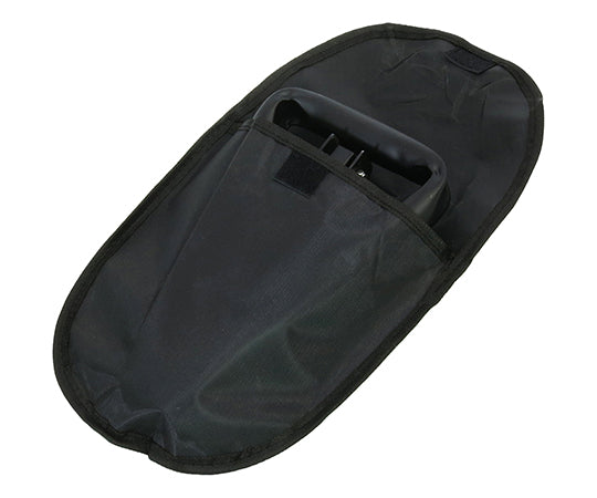 折りたたみ式ショベル　TF-01 1個