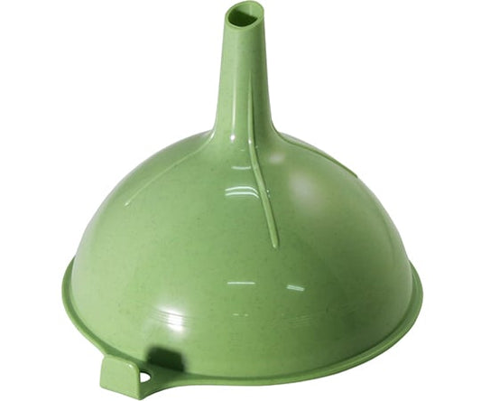 ジョーゴ　15cm 1個