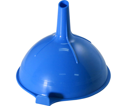 ジョーゴ　12cm 1個