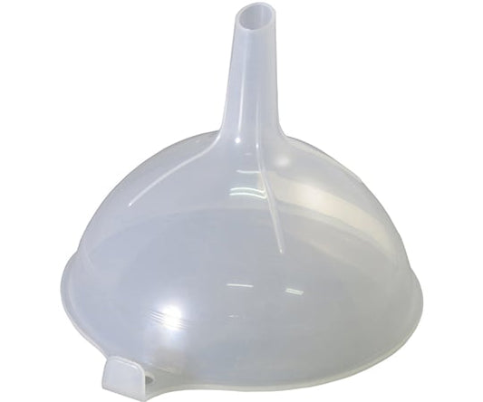 PCロート　15cm 1個