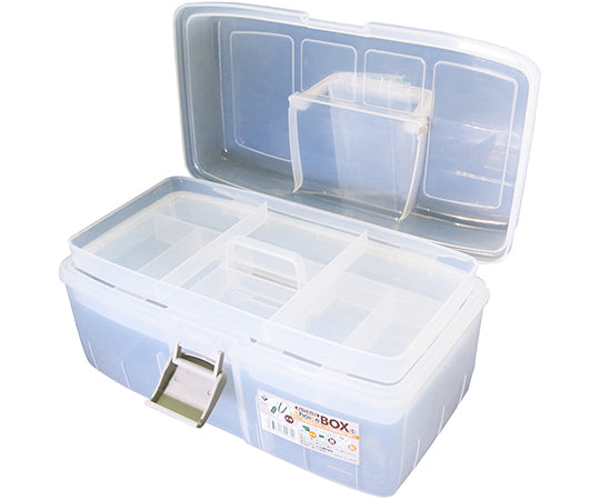 Choice Box S 1 piece