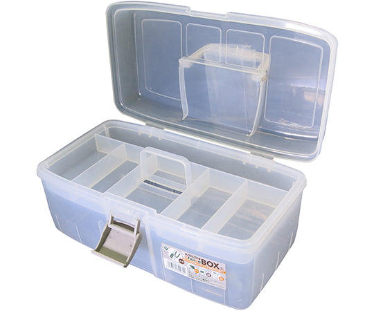 Choice Box S 1 piece