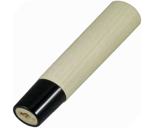 大五郎　菜切包丁の柄　丸 1個