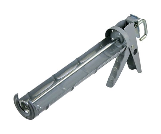 KHT Caulking Gun x 1