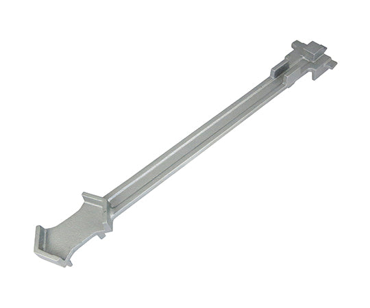 ドラム缶スパナ　DS-510 1個