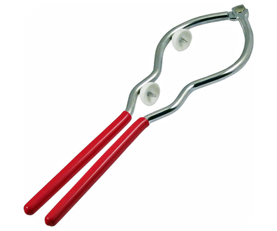 1 spray punch (can hole puncher)