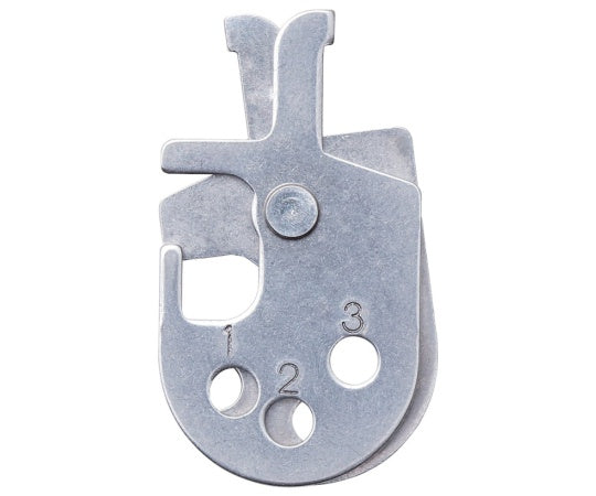 멀티록 파트 ESL-RPA 1개