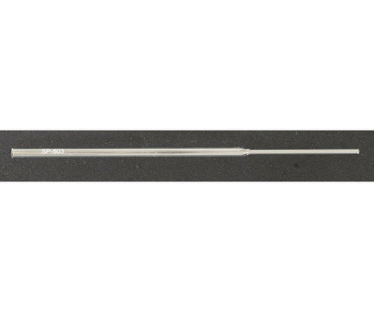 5mmφ micro bottom tube (lower outer diameter 2.5mm) 1 box (5 pieces) SP-503 1 box (5 pieces)