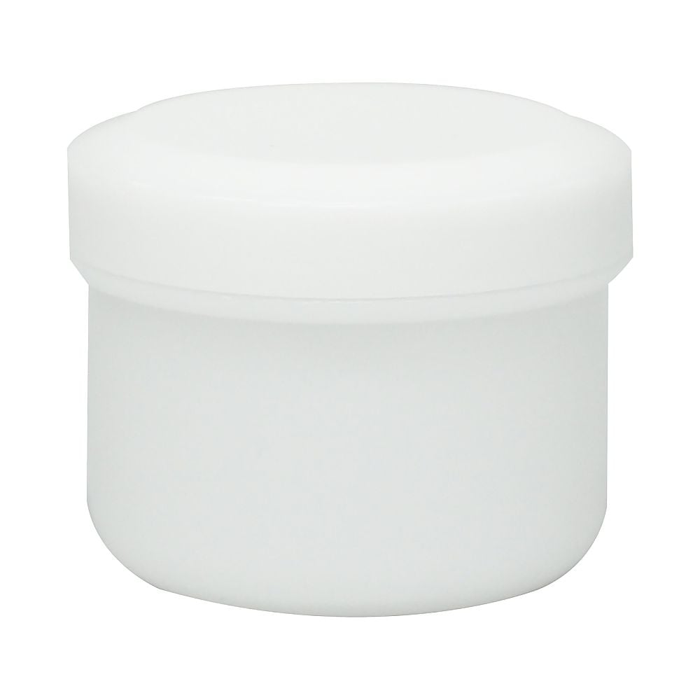 알파 연고병(연고 용기·증량 타입) 36mL 화이트 30개 ATA36R-01 1봉(30개입)