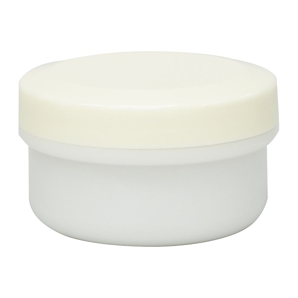 알파 연고병(연고 용기·증량 타입) 60mL 크림 20개 ATA60R-20 1봉(20개입)