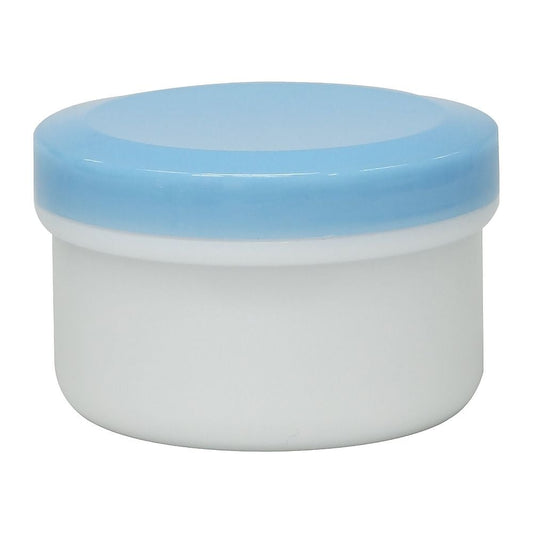 알파 연고병(연고 용기·증량 타입) 120mL 등나무 20개 ATA120-15 1봉(20개입)