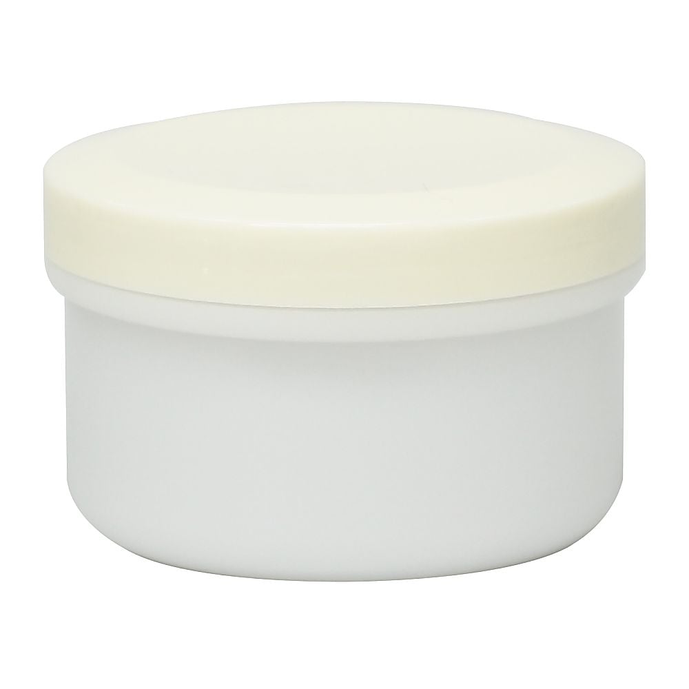 알파 연고병(연고 용기·증량 타입) 120mL 크림 20개 ATA120-20 1봉(20개입)