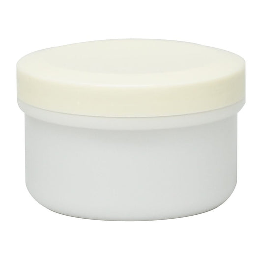 알파 연고병(연고 용기·증량 타입) 120mL 크림 20개 ATA120-20 1봉(20개입)