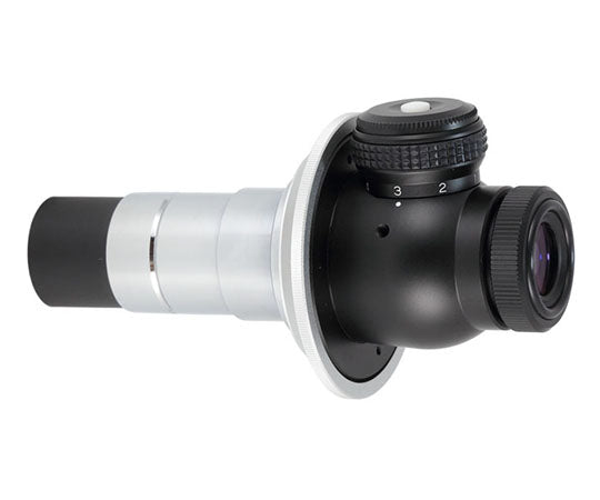 ポラリエ極軸望遠鏡　PF-LⅡ　35533 1個