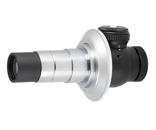 ポラリエ極軸望遠鏡　PF-LⅡ　35533 1個