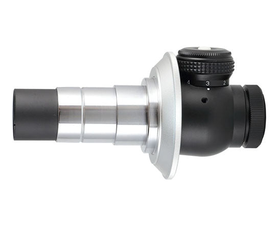 ポラリエ極軸望遠鏡　PF-LⅡ　35533 1個