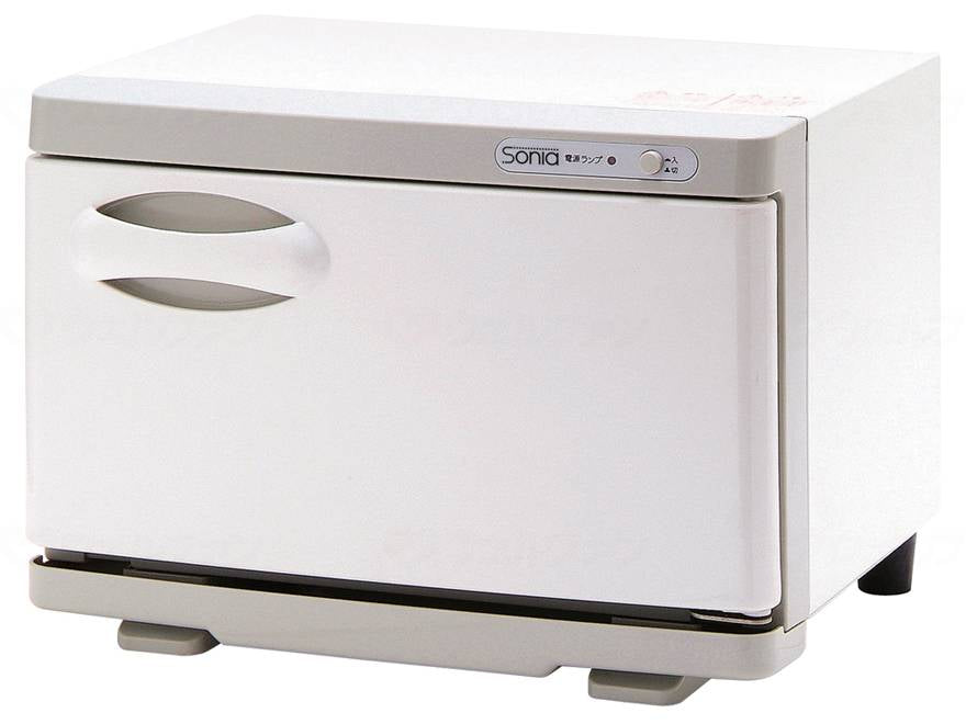 ﾌｨﾌﾃｨ・ｳﾞｨｼﾞｮﾅﾘｰホットメイトS ｼﾙﾊﾞｰｸﾞﾚｰ