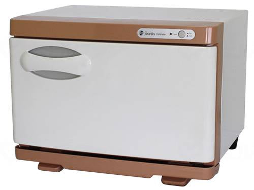 Fifty Visionary Hot Mate S Milk Tea