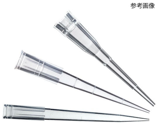 Low Retention Tip(1250μL) 멸균제 96개×10 랙 00-LRT-1250RB 1상자(96개×10 랙입)