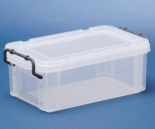 タッグボックス　約4L　01N 1個