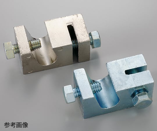 Angle Muff AM-1 1 piece