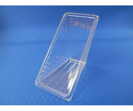 Sandwich container body 1 box (50 sheets x 24 bags) KSW-168 1 box (50 sheets x 24 bags)