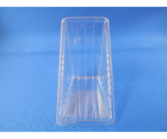 Sandwich container body 1 box (50 sheets x 24 bags) KSW-168 1 box (50 sheets x 24 bags)