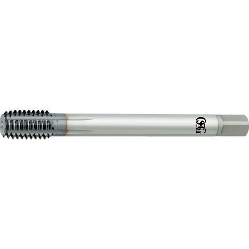 OSG X 연주자 전조 탭 S-XPF 8321961 S-XPF-B-STD-M1X0.25 1개