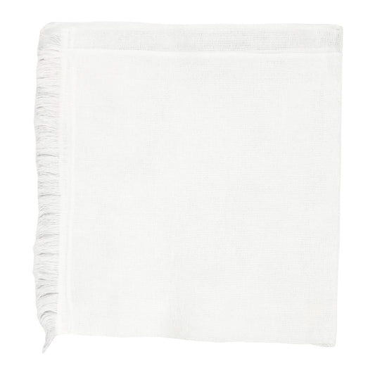 멸균 소프라가젤론 No.405 20포입 010764 1상자(5장×20포입)