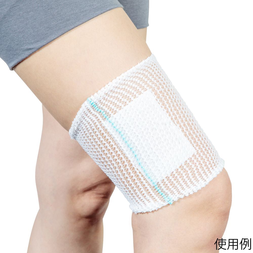 콘넷 붕대 25 4호 023044 1권/상자