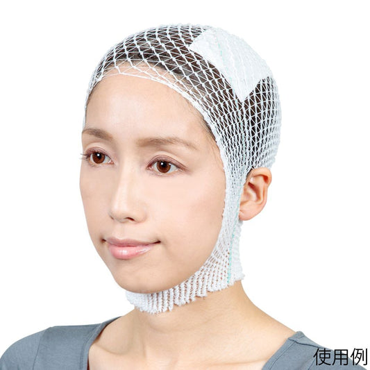 콘넷 붕대 25 4호 023044 1권/상자