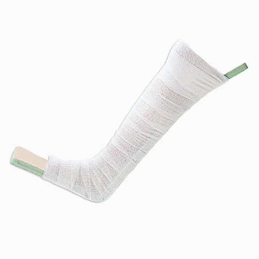 ソフラットシーネⅡ　M　032043 1枚