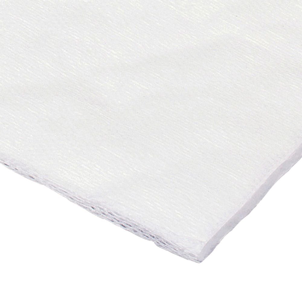 트라클리제 P 4호 100장입 045024 1포(100장입)