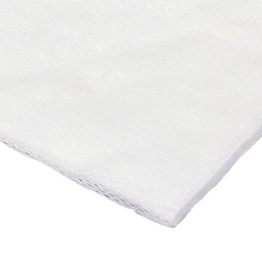 트라클리제 P 4호 100장입 045024 1포(100장입)