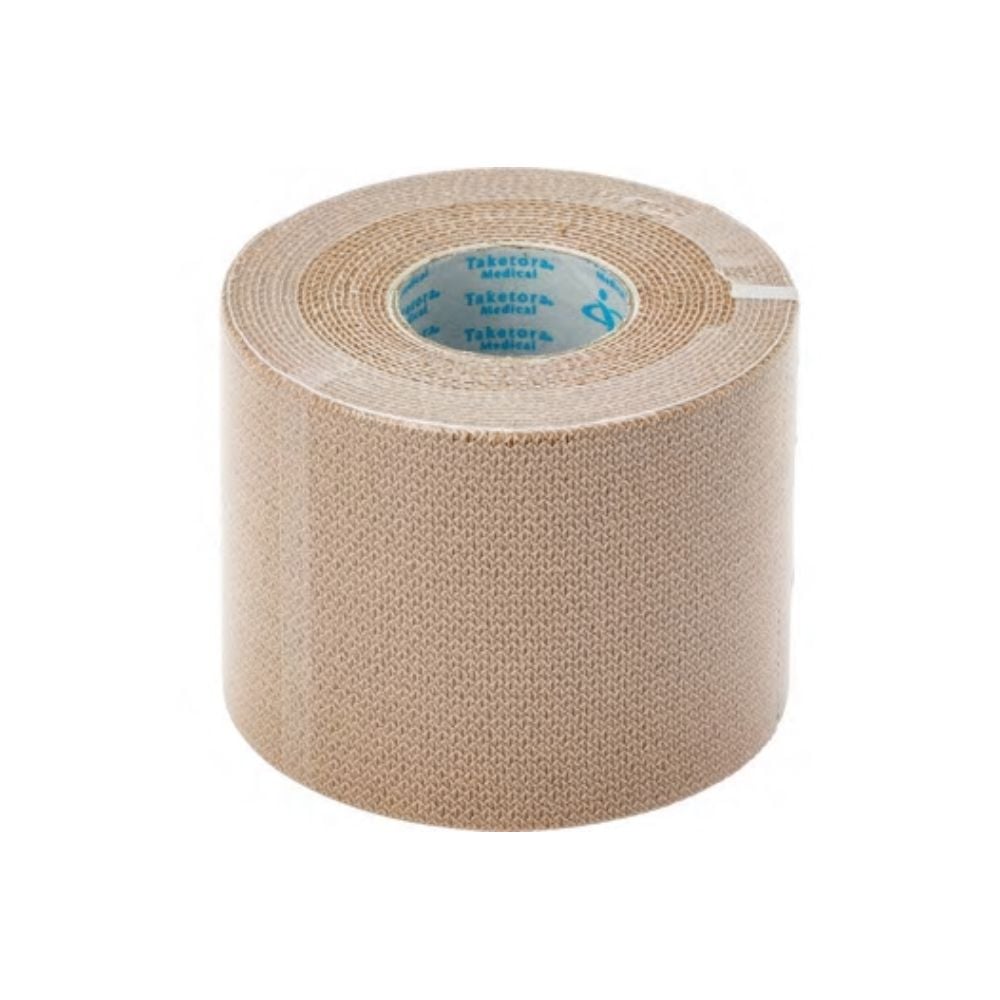 Wardell No.5 6 rolls 060463 1 box (6 rolls)