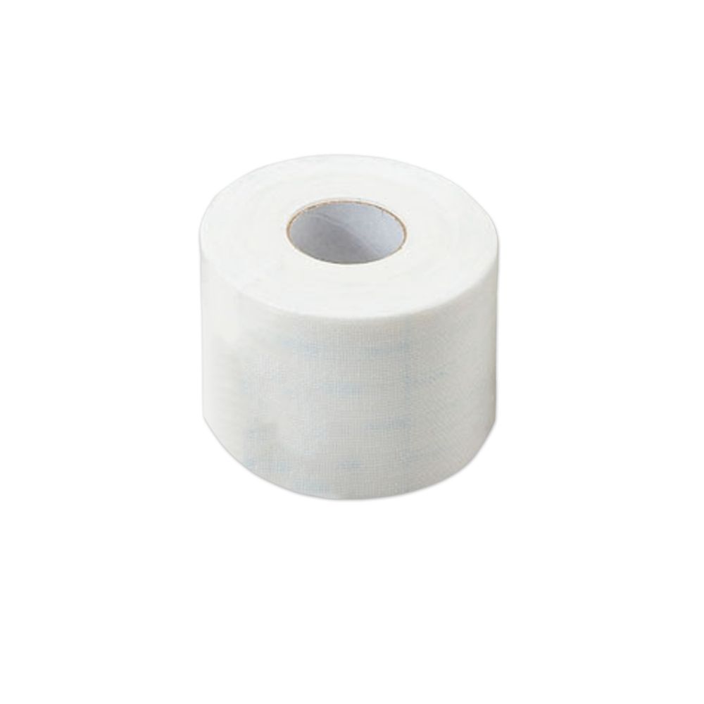 케어멜 No.5 6권입 060543 1상자(6권입)