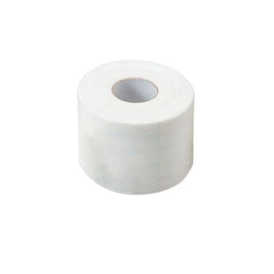 케어멜 No.5 6권입 060543 1상자(6권입)