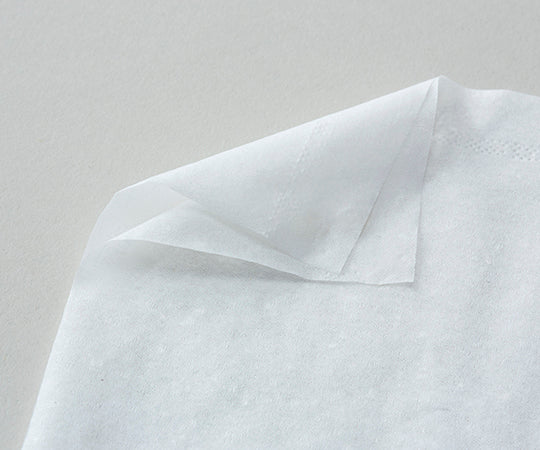 ハクゾウ抗菌ペーパータオル　22cm×23cm　2ply　150組（300枚）/袋×36袋　1895891 1ケース(150組×36袋入)