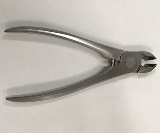 SUWADA 손잡이 클래식 발 59170 1 개